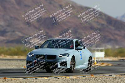 media/Mar-16-2025-Speed Ventures CVR (Sun) [[04681430d3]]/6-Yellow Group/Session 1 (Turn 14)/